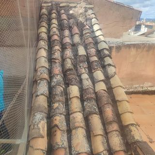 Casa adosada en venta en Cájar