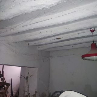 Casa adosada en venta en Cájar