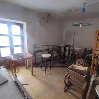 Casa adosada en venta en Cájar