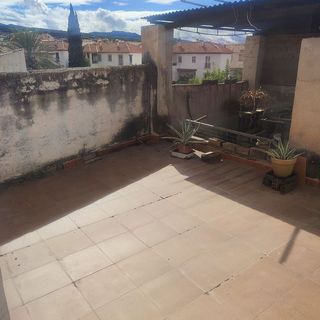 Casa adosada en venta en Cájar