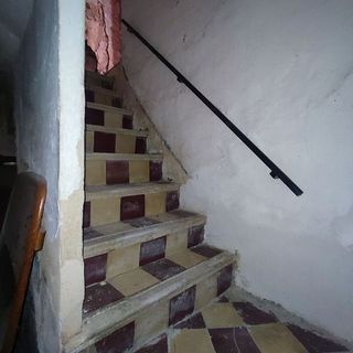 Casa adosada en venta en Cájar