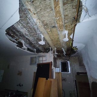 Casa adosada en venta en Cájar