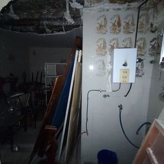 Casa adosada en venta en Cájar