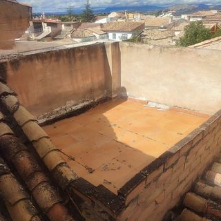 Casa adosada en venta en Cájar