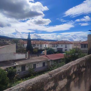 Casa adosada en venta en Cájar