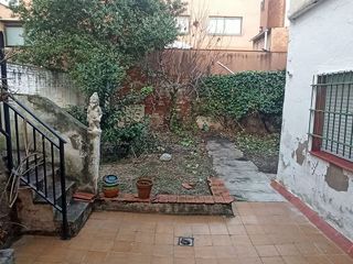 Piso en venta en Creu de Barberà en Sabadell