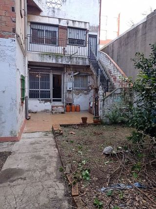 Piso en venta en Creu de Barberà en Sabadell