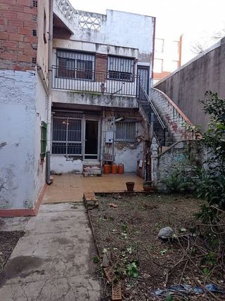 Piso en venta en Creu de Barberà en Sabadell