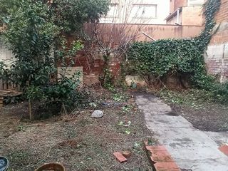 Piso en venta en Creu de Barberà en Sabadell