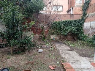 Piso en venta en Creu de Barberà en Sabadell