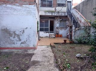 Piso en venta en Creu de Barberà en Sabadell