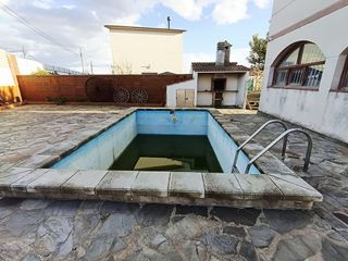 Chalet en venta en Piera