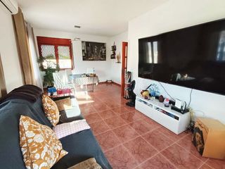 Chalet en venta en Piera
