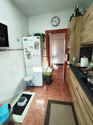 Chalet en venta en Piera