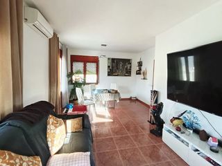 Chalet en venta en Piera