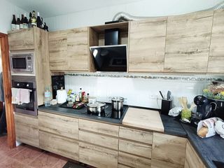 Chalet en venta en Piera