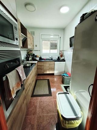 Chalet en venta en Piera