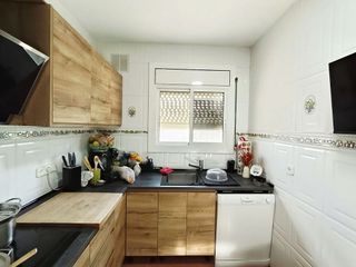 Chalet en venta en Piera