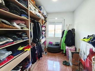 Chalet en venta en Piera