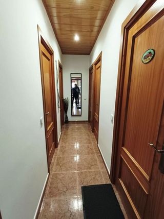 Chalet en venta en Piera