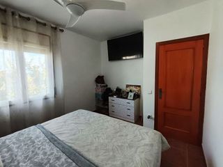 Chalet en venta en Piera