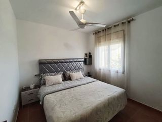 Chalet en venta en Piera