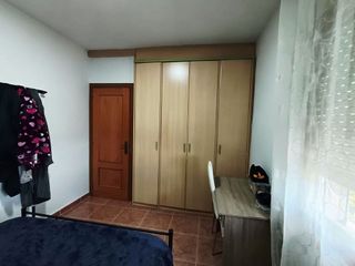 Chalet en venta en Piera