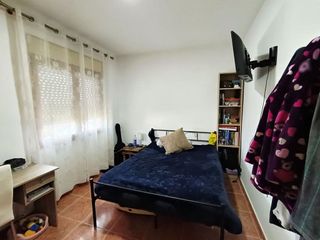 Chalet en venta en Piera