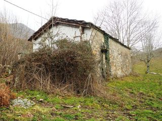 Chalet en venta en Espinosa de los Monteros