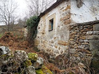 Chalet en venta en Espinosa de los Monteros