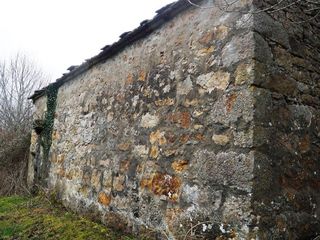 Chalet en venta en Espinosa de los Monteros