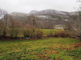 Chalet en venta en Espinosa de los Monteros