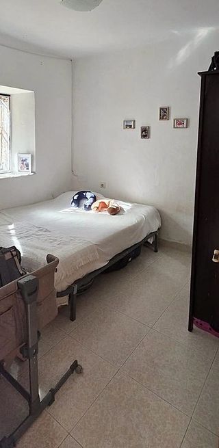 Casa adosada en venta en Centro Histórico en Vélez-Málaga