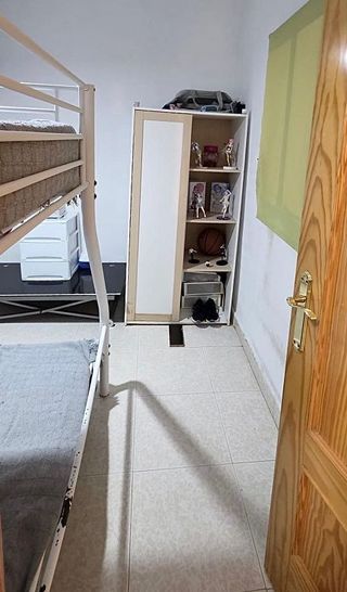 Casa adosada en venta en Centro Histórico en Vélez-Málaga