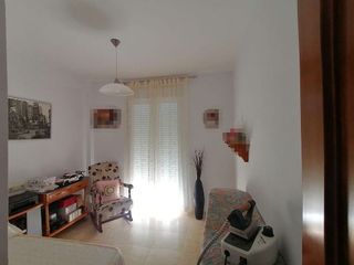 Casa adosada en venta en Adra