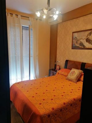 Casa adosada en venta en Adra