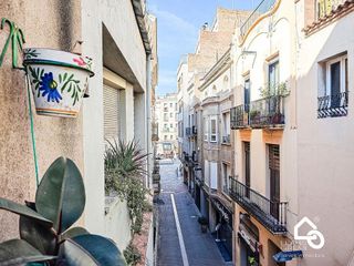 Piso en venta en Casc Antic en Igualada