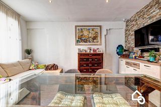 Piso en venta en Casc Antic en Igualada