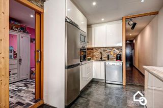 Piso en venta en Casc Antic en Igualada