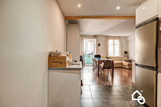 Piso en venta en Casc Antic en Igualada