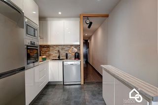 Piso en venta en Casc Antic en Igualada