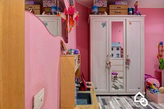 Piso en venta en Casc Antic en Igualada