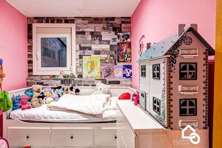 Piso en venta en Casc Antic en Igualada