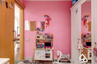 Piso en venta en Casc Antic en Igualada