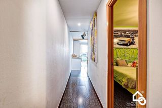 Piso en venta en Casc Antic en Igualada