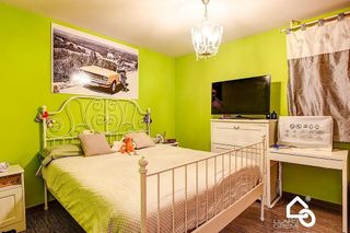 Piso en venta en Casc Antic en Igualada