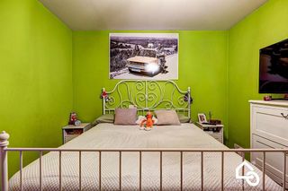 Piso en venta en Casc Antic en Igualada