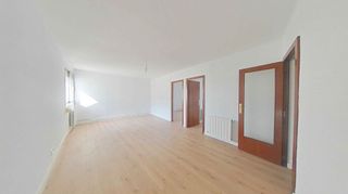 Piso en venta en Sant Jordi - Can Mas en Ripollet
