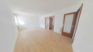 Piso en venta en Sant Jordi - Can Mas en Ripollet