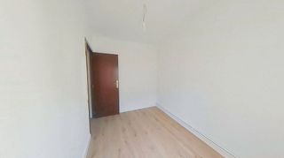 Piso en venta en Sant Jordi - Can Mas en Ripollet
